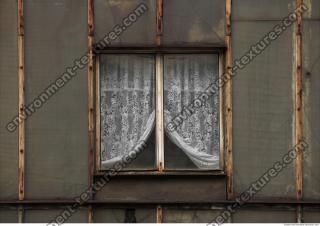 window industrial 0009